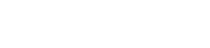 CLOSE