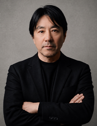 小室しづか